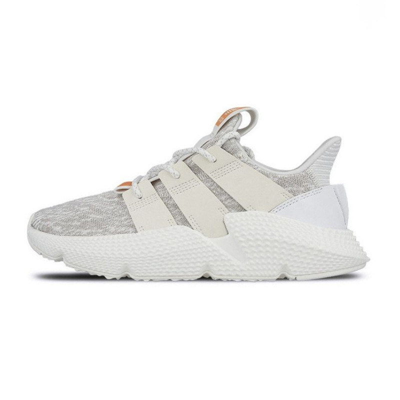 Basket adidas Originals Prophere - Ref. CQ2542 Basket adidas Originals Prophere - Ref. CQ2542