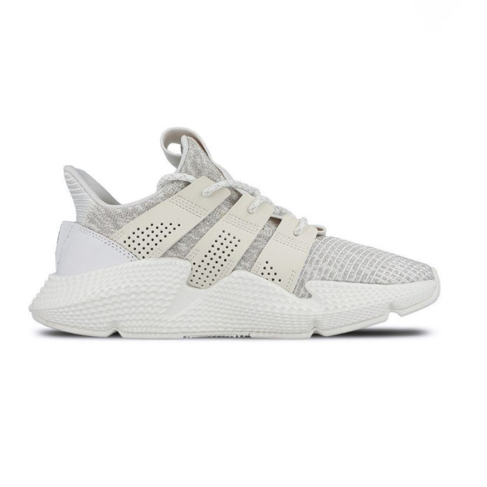 Basket adidas Originals Prophere - Ref. CQ2542