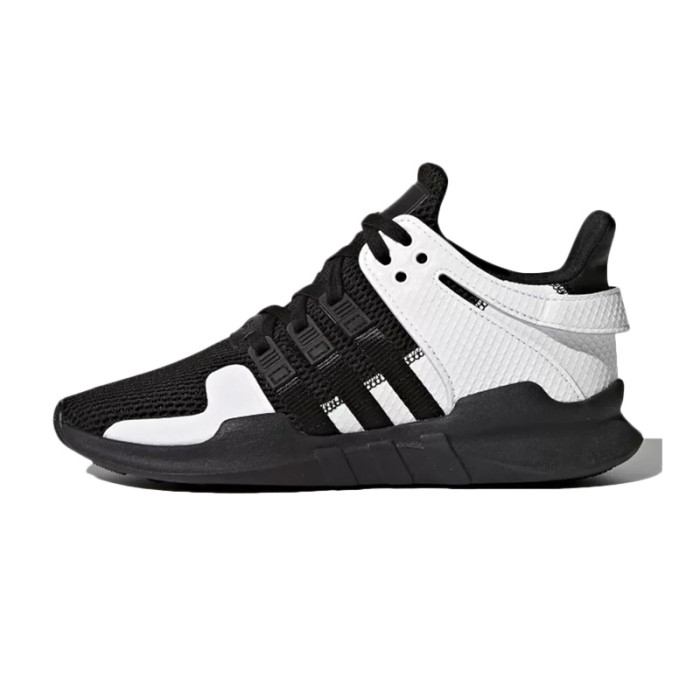 Basket adidas Originals...