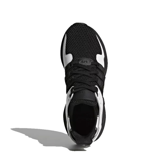 Basket adidas Originals Equipment Support ADV Junior