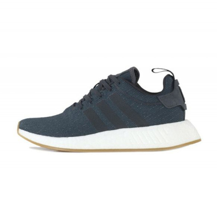 Basket adidas Originals NMD R2