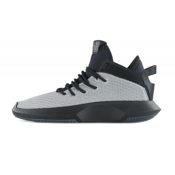 Basket adidas Originals...
