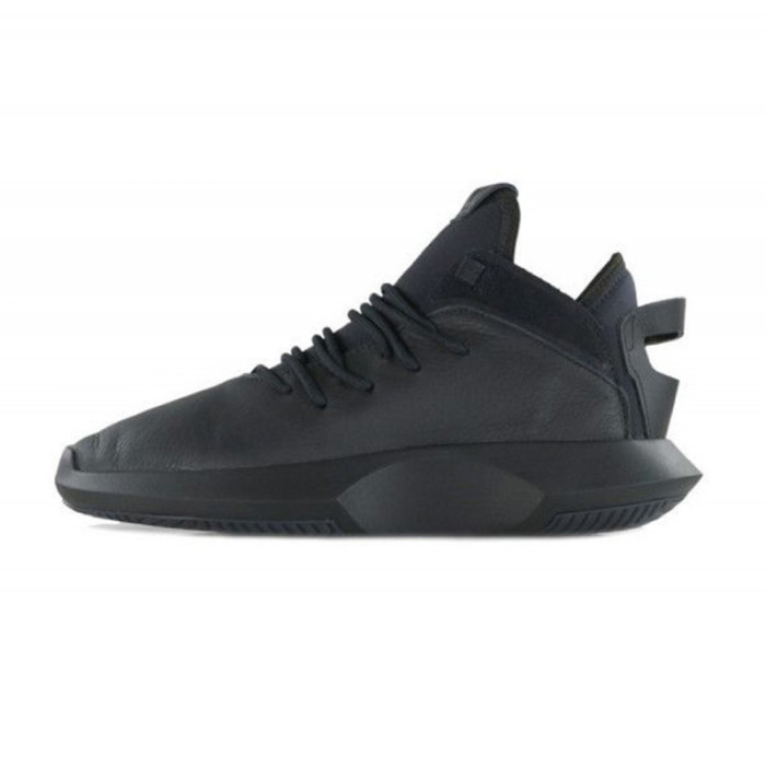 Basket adidas Originals Crazy 1 ADV - Ref. AQ0319