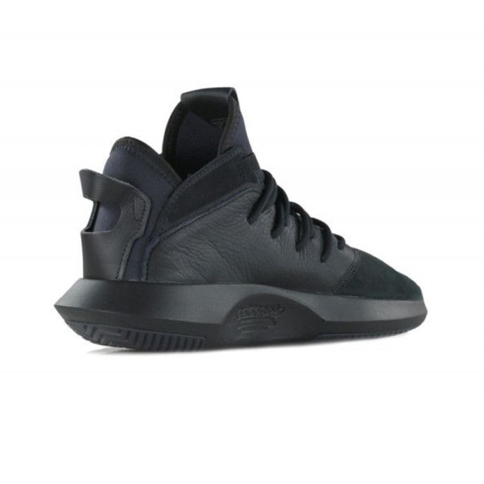 Basket adidas Originals Crazy 1 ADV - Ref. AQ0319