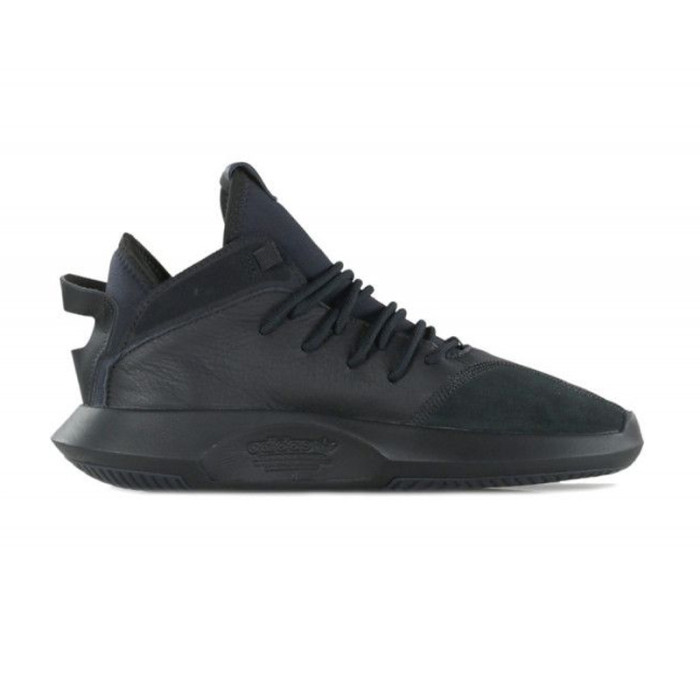 Basket adidas Originals Crazy 1 ADV - Ref. AQ0319