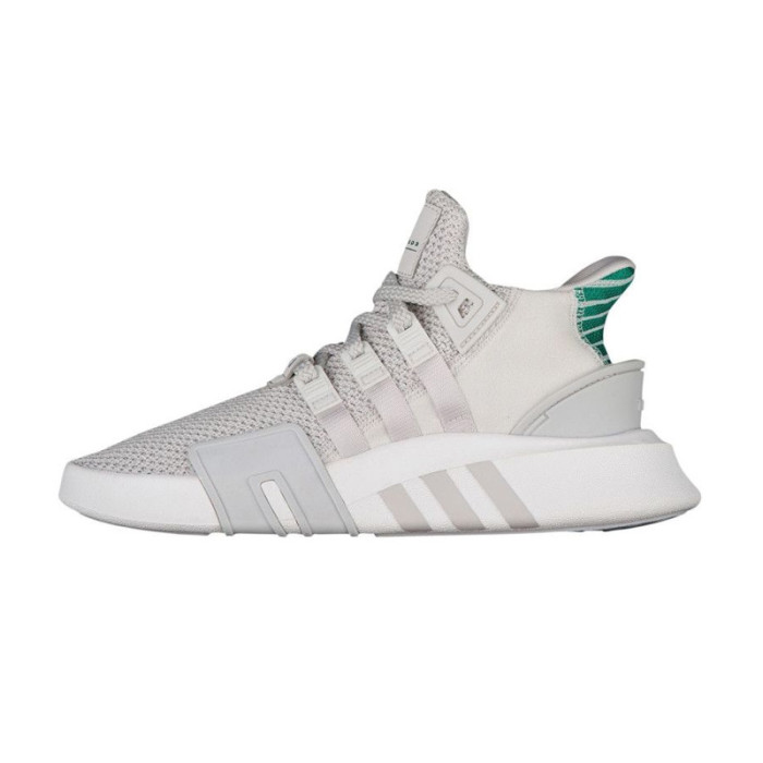 Basket adidas Originals...