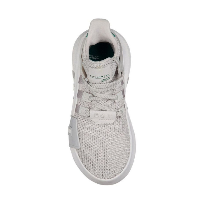 Basket adidas Originals Equipment Bask ADV Junior