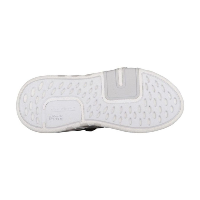Basket adidas Originals Equipment Bask ADV Junior