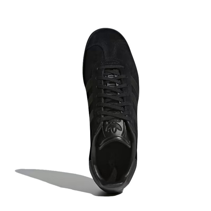 Basket adidas Originals Gazelle