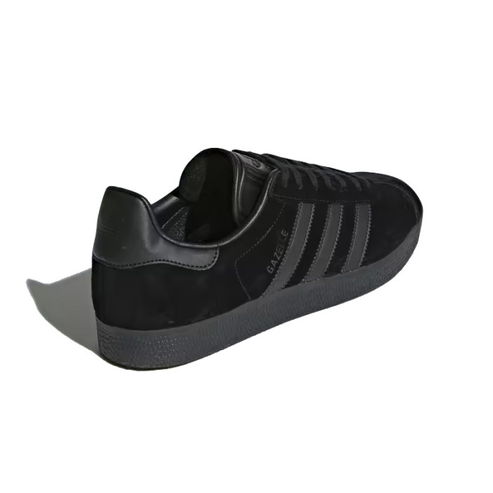 Basket adidas Originals Gazelle