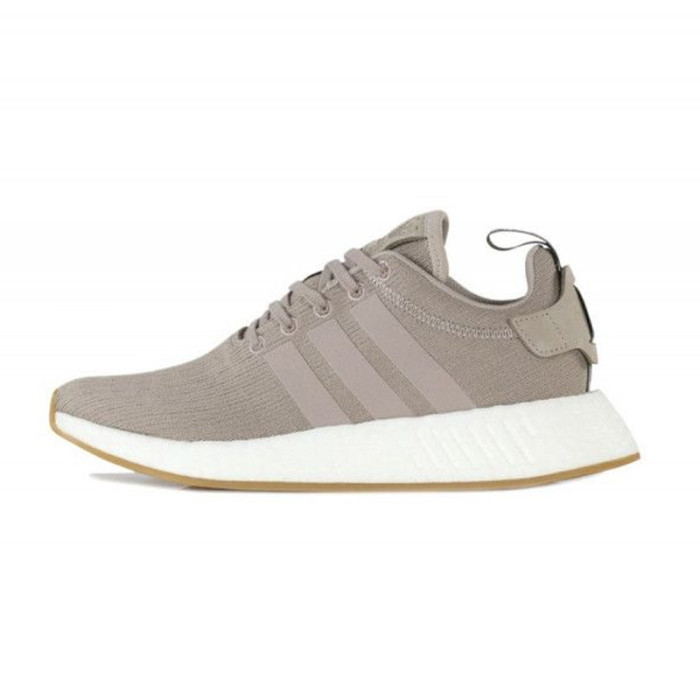 Basket adidas Originals NMD R2