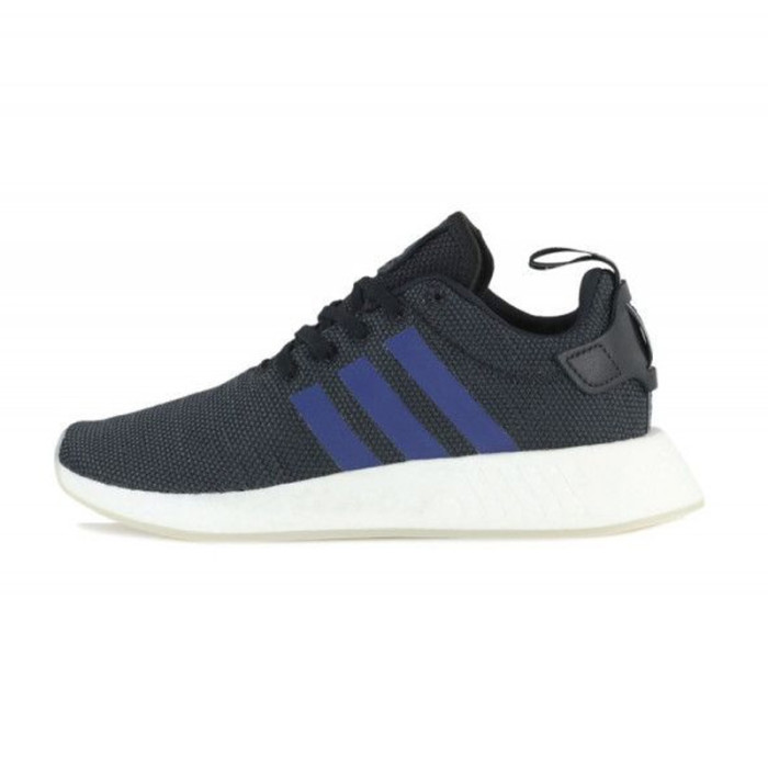 Basket adidas Originals NMD R2