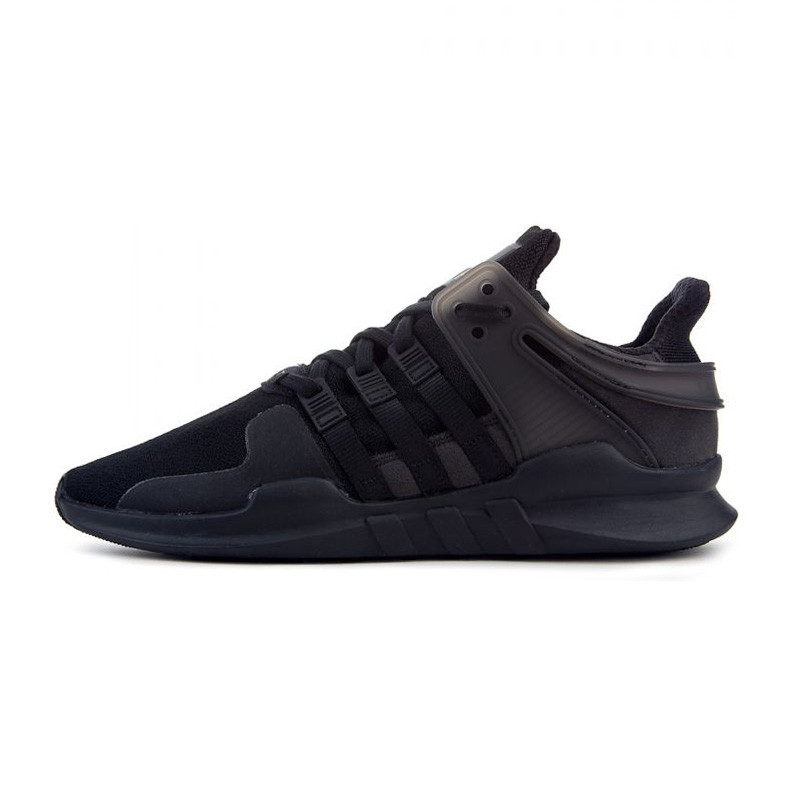 Basket adidas Originals Equipment Support ADV - Ref. CP8928 Basket adidas Originals Equipment Support ADV - Ref. CP8928