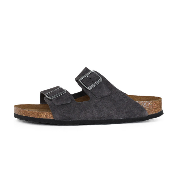 Birkenstock Sandale Birkenstock ARIZONA