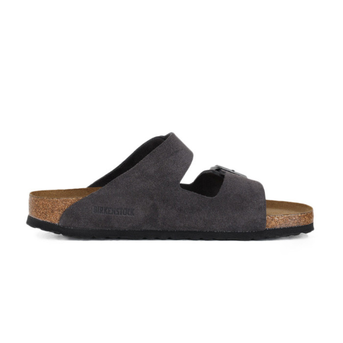 Birkenstock Sandale Birkenstock ARIZONA