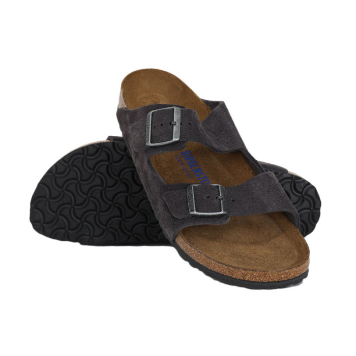 Birkenstock Sandale Birkenstock ARIZONA