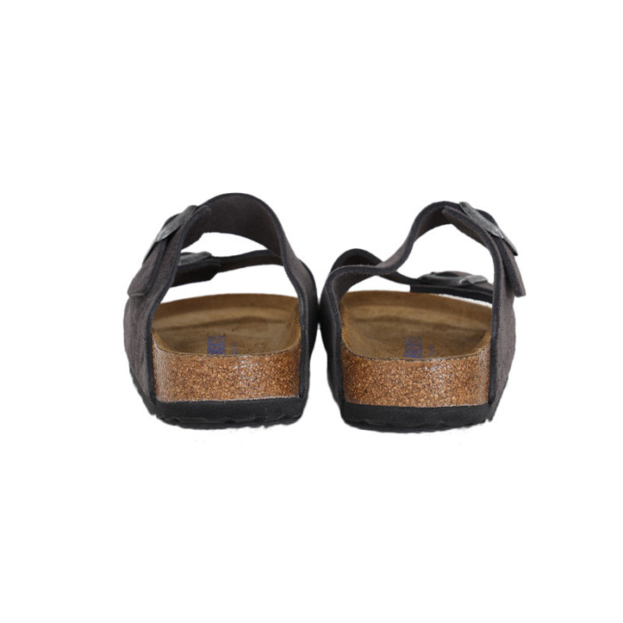 Birkenstock Sandale Birkenstock ARIZONA
