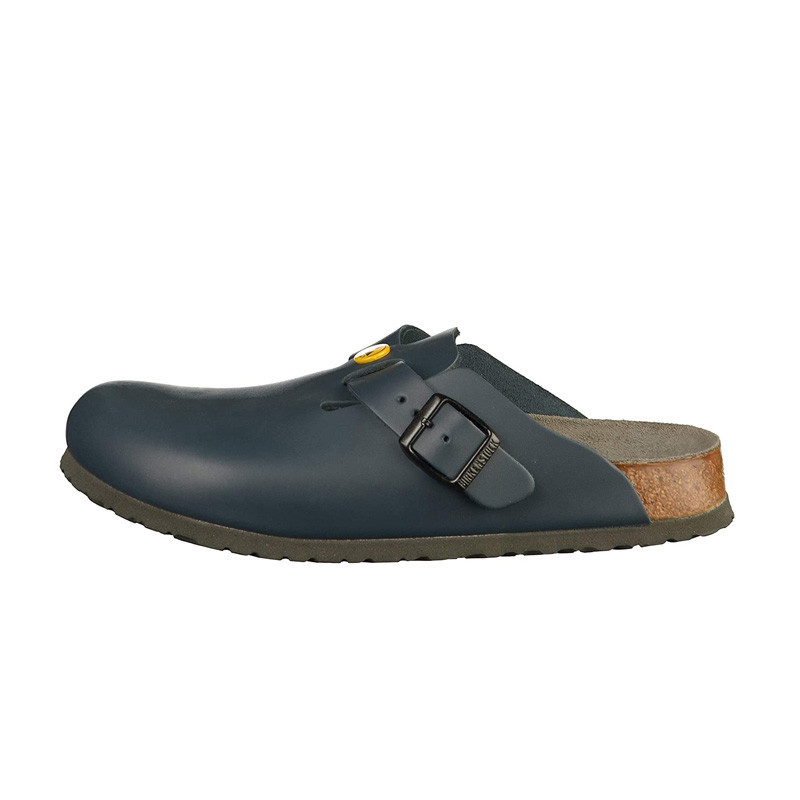 Birkenstock Sandale Birkenstock BOSTON Birkenstock Sandale Birkenstock BOSTON