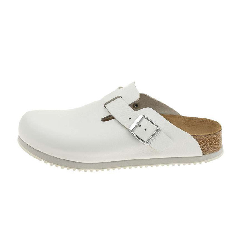 Birkenstock Sandale Birkenstock BOSTON Birkenstock Sandale Birkenstock BOSTON