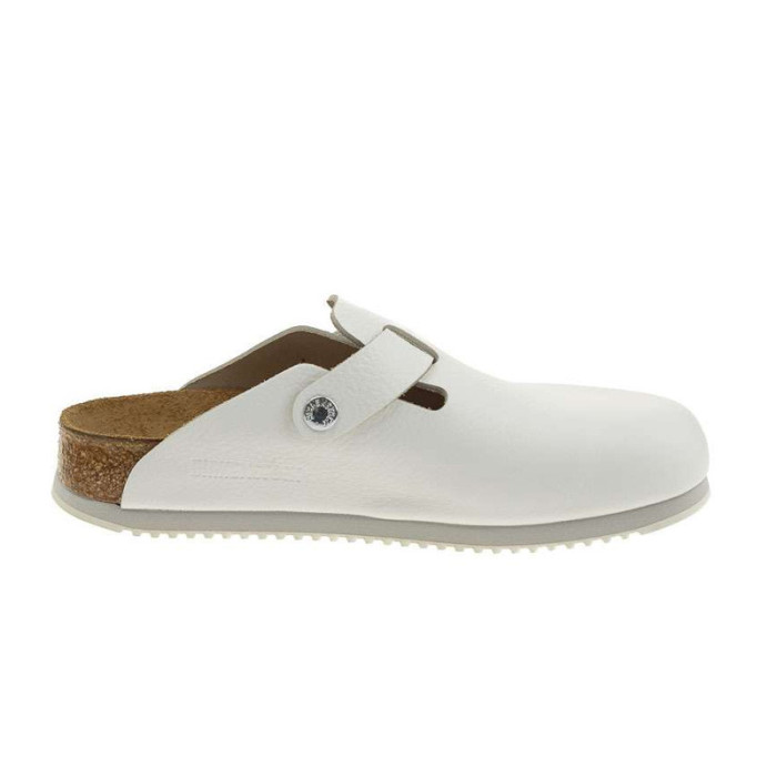 Birkenstock Sandale Birkenstock BOSTON