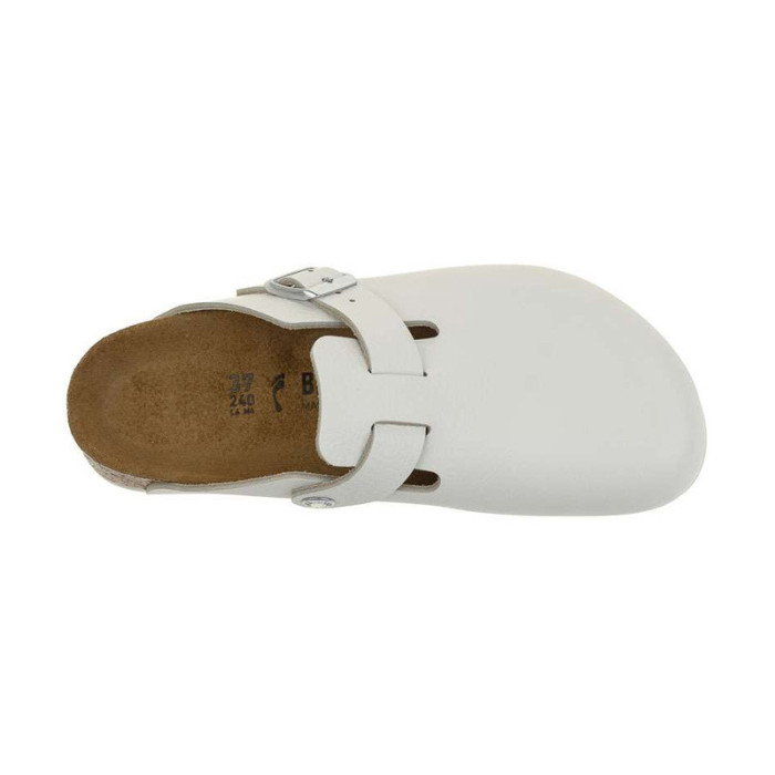 Birkenstock Sandale Birkenstock BOSTON