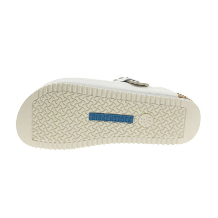 Birkenstock Sandale Birkenstock BOSTON