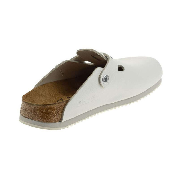 Birkenstock Sandale Birkenstock BOSTON