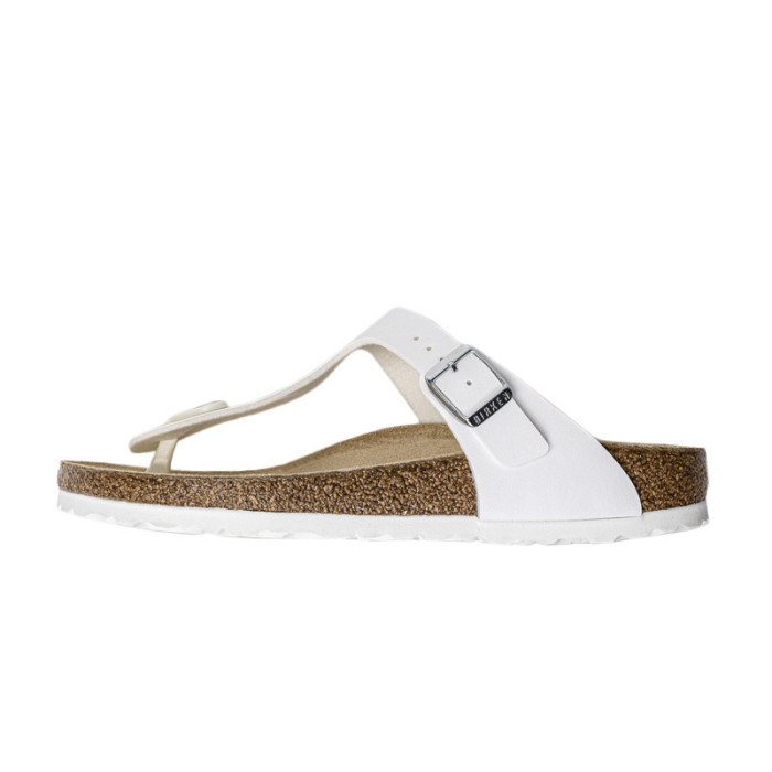 Birkenstock Sandale Birkenstock TONG GIZEH