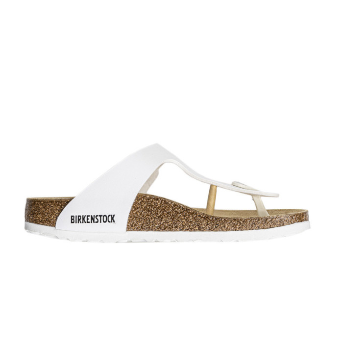 Birkenstock Sandale Birkenstock TONG GIZEH
