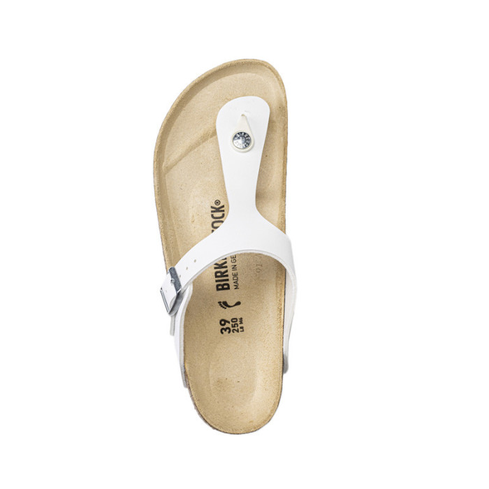 Birkenstock Sandale Birkenstock TONG GIZEH