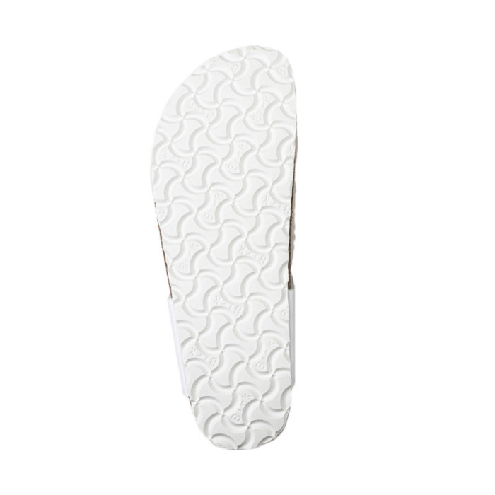 Birkenstock Sandale Birkenstock TONG GIZEH