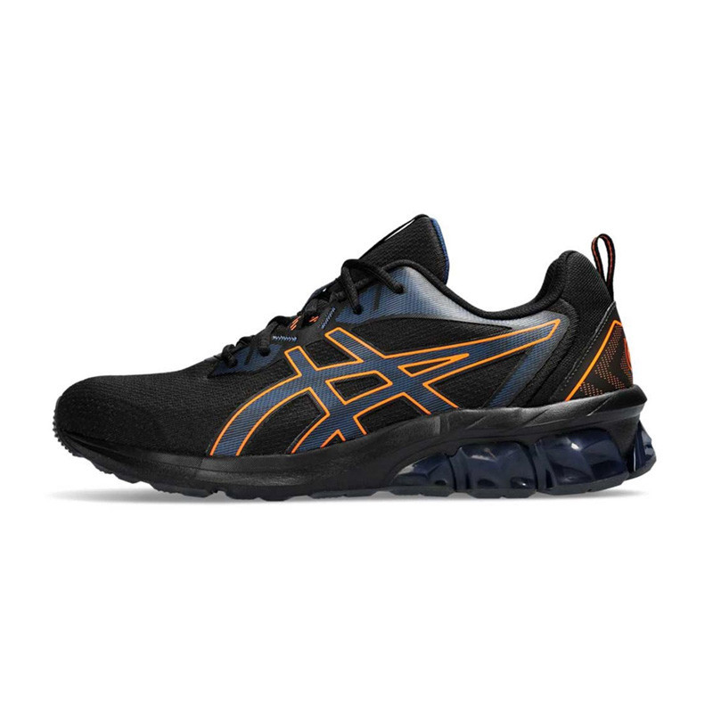 Asics Basket Asics GEL QUANTUM 90 IV Asics Basket Asics GEL QUANTUM 90 IV