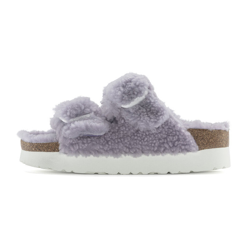 Birkenstock Sandale Birkenstock ARIZONA Birkenstock Sandale Birkenstock ARIZONA