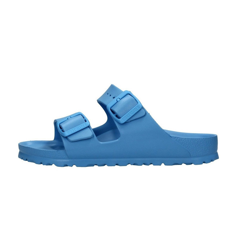 Birkenstock Sandale Birkenstock ARIZONA EVA Birkenstock Sandale Birkenstock ARIZONA EVA