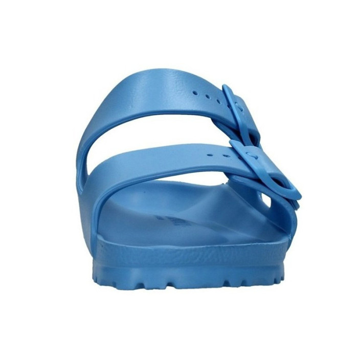 Birkenstock Sandale Birkenstock ARIZONA EVA