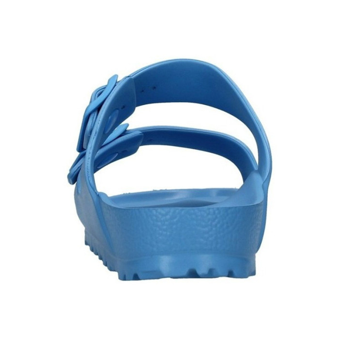 Birkenstock Sandale Birkenstock ARIZONA EVA