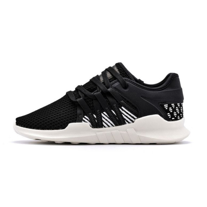 Basket adidas Originals...