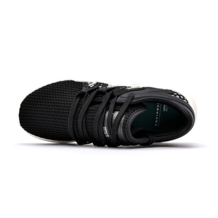Basket adidas Originals Equipment ADV Racing