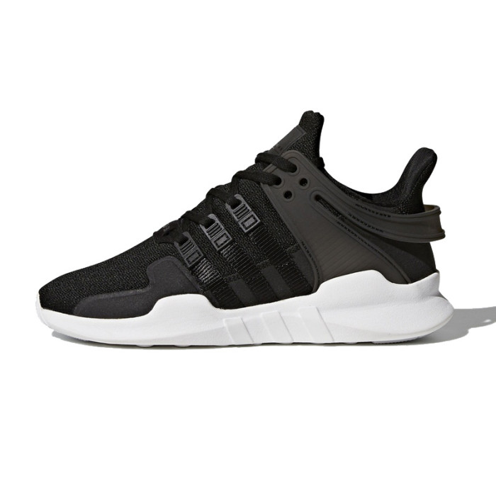 Basket adidas Originals Equipment Support ADV Junior - Ref. CP9784