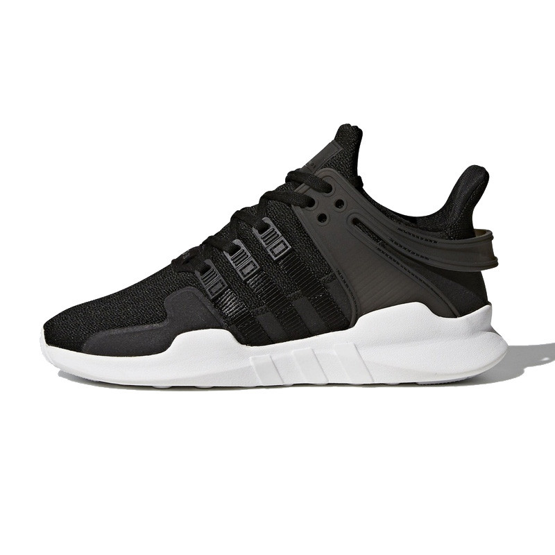 Basket adidas Originals Equipment Support ADV Junior - Ref. CP9784 Basket adidas Originals Equipment Support ADV Junior - Ref. CP9784