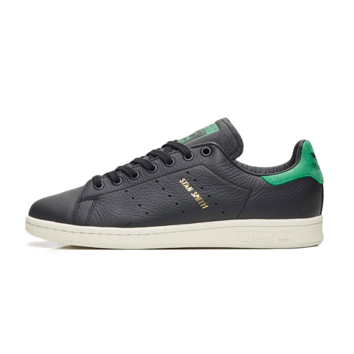 Basket adidas Originals...
