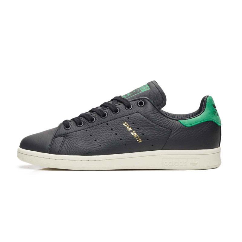 Basket adidas Originals Stan Smith