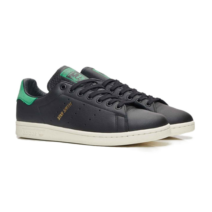 Basket adidas Originals Stan Smith