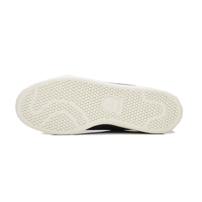 Basket adidas Originals Stan Smith