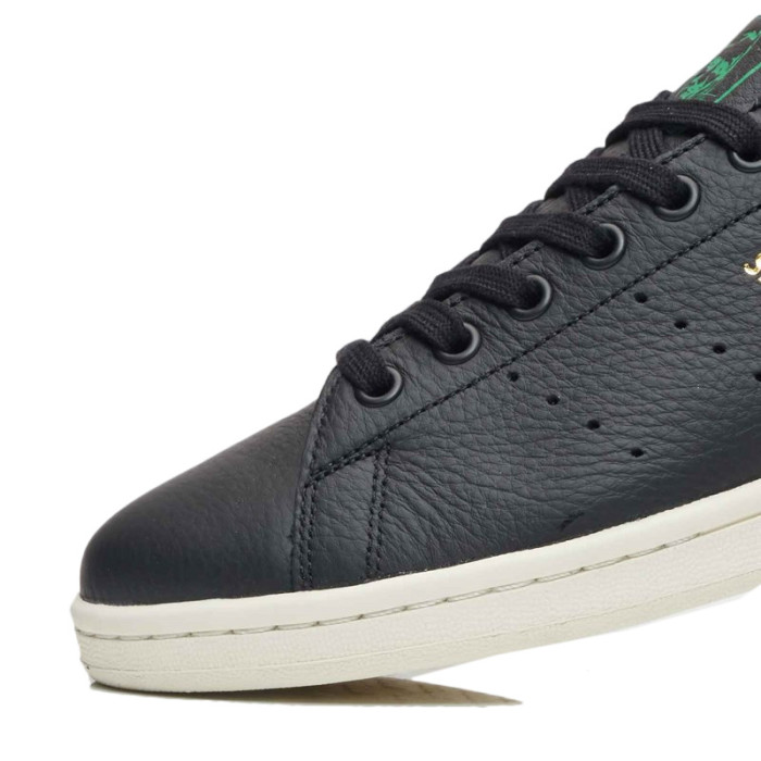 Basket adidas Originals Stan Smith