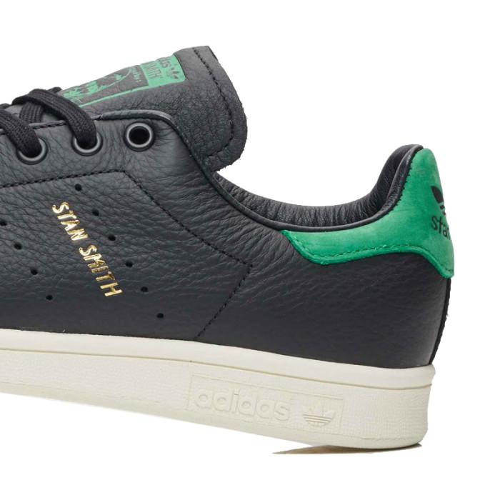 Basket adidas Originals Stan Smith