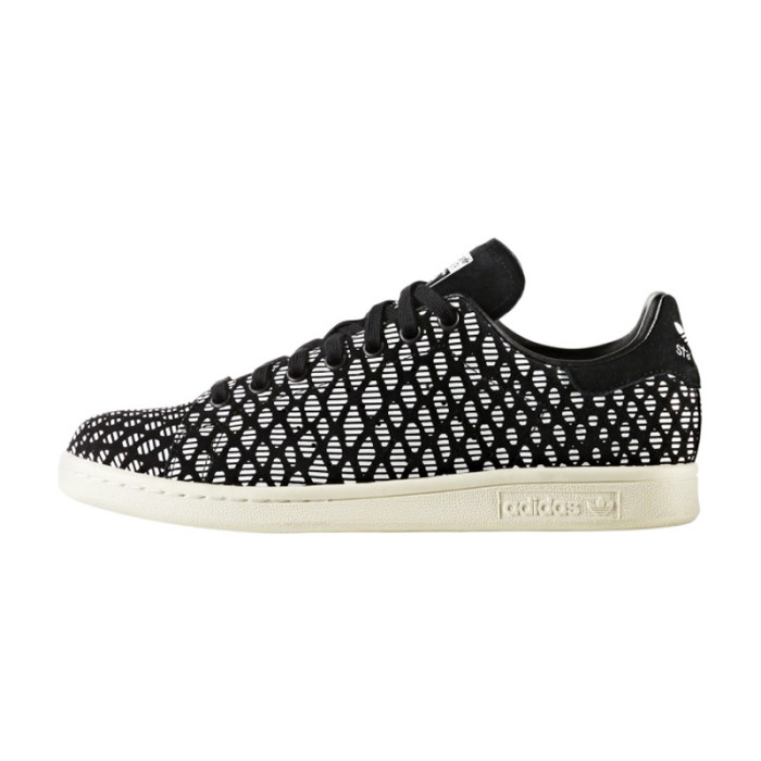 Basket adidas Originals...