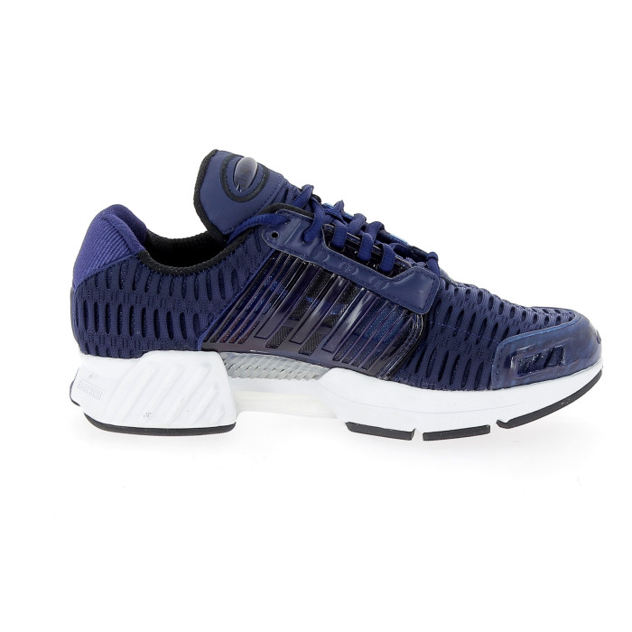 Basket adidas Originals Climacool 1 - Ref. BA8574