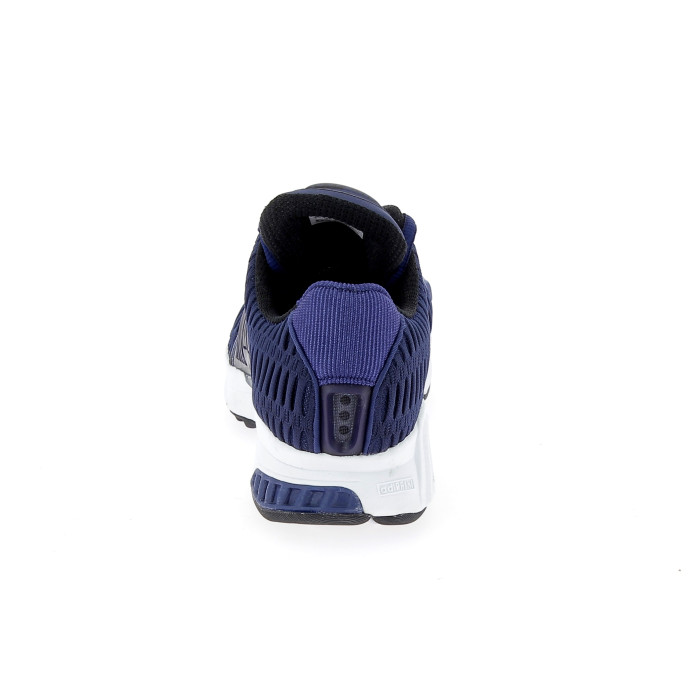Basket adidas Originals Climacool 1 - Ref. BA8574