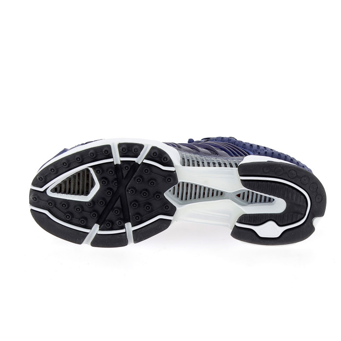 Basket adidas Originals Climacool 1 - Ref. BA8574